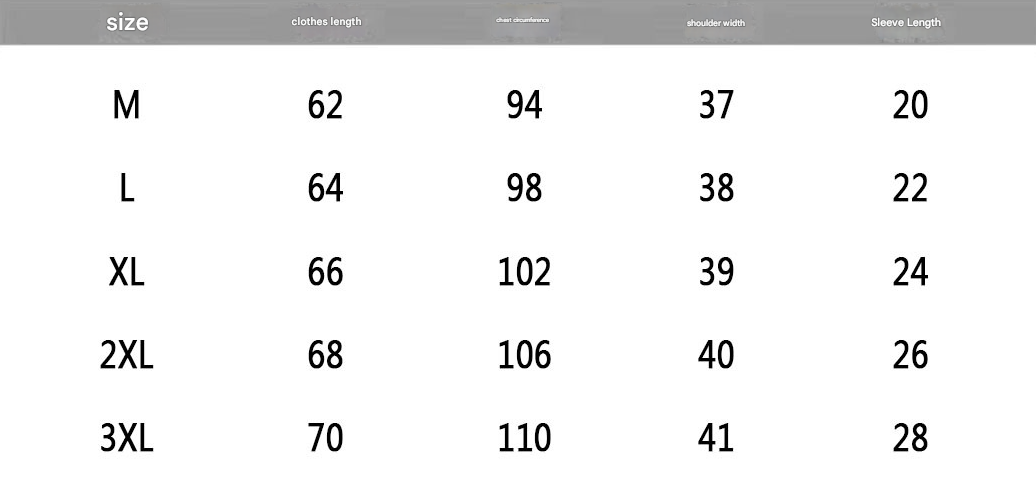 Men's Elegant Casual Polo Shirt – Modern Cut