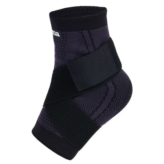 Tobillera deportiva JOMA